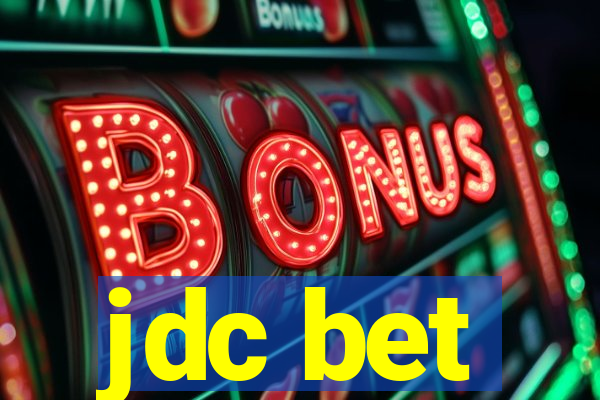 jdc bet